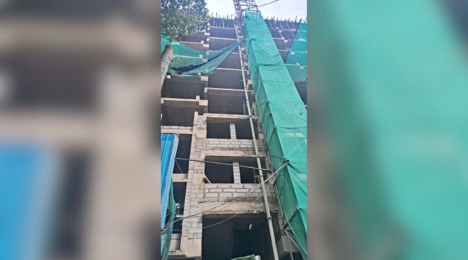 Parsn-Pancharatna-Construction-Status-1